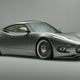 Illustration for article titled Spyker Is Selling Bonds So It Can Build The B6 Venator